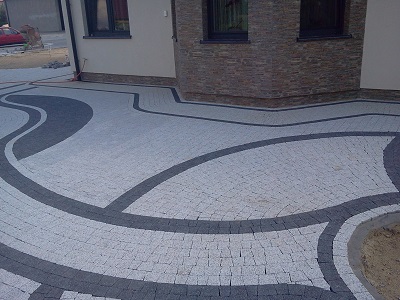 Brukmax: image 1 0f 135 thumb